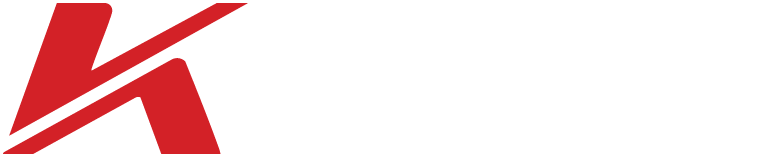 Kenda
